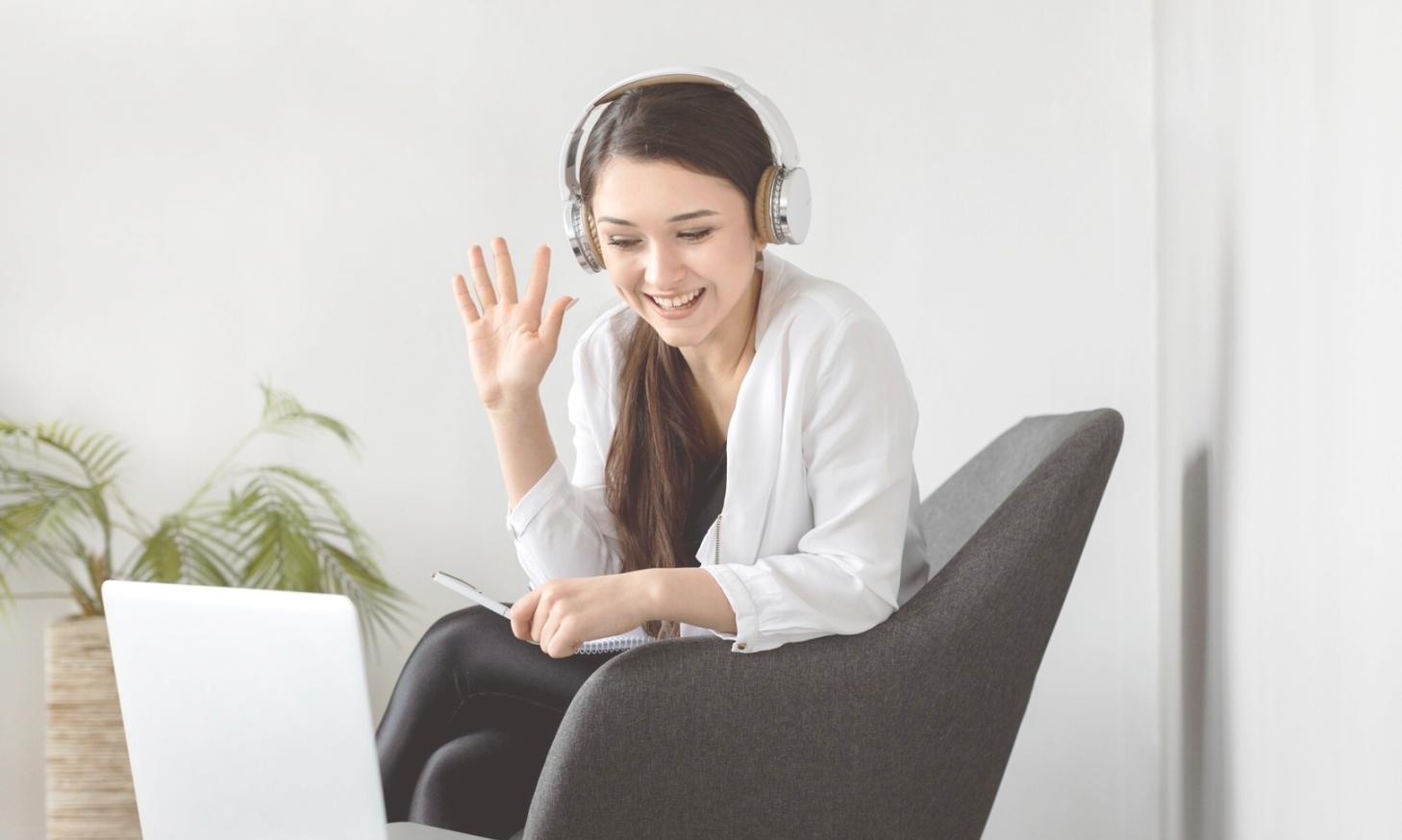 Outils de suivi financier utilisés chez ximavente